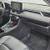 2023 Toyota RAV4 AWD All Wheel Drive RAV 4 TRD Off Road SUV NO HAGGLE/SO EASY 22 thumbnail