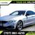 2014 BMW 4 Series 428i 428 i 428-i FOR ONLY $231/mo! 11 thumbnail