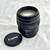 canon  EOS-1n film camera and lenses works on all digital cameras 2 thumbnail