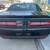2015 DODGE CHALLENGER R/T PLUS COUPE 2D 6 thumbnail