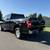 2018 Ford F-150 XLT Supercab 4x4 3 thumbnail