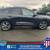 2023 Ford Escape - Financing Available! 8 thumbnail