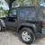 2007 JEEP WRANGLER X 3.8L V6 AUTOMATIC 178K 4X4 COLD AC 4 NEW TIRES  1 12 thumbnail