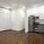 Renovated Pre-War Studio | Crown Heights | Laundry | H/H Included!! 1 thumbnail