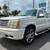 2004 Cadillac Escalade ESV 6.0L Vortec AWD 1 thumbnail
