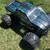 Redcat Rampage MT Monster Truck 3 thumbnail