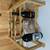 Wine Rack 4 thumbnail