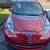 2011 NISSAN LEAF SV 7 thumbnail