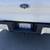 2011 Ford F150 Lariat Limited pickup White Platinum Metallic Tri-Coat 10 thumbnail