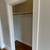 Studio: top flr, natural light, spacious, big closets 2 thumbnail