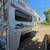 1999 Lance 910 - PICKUP ONLY 20 thumbnail