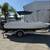 17ft Godfrey Open Bow Boat 17ft w/ Mercury 115HP 6 thumbnail