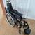 Luxury wheelchair 3 thumbnail