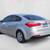 2015 Kia Forte LX 8 thumbnail