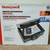 Fire Blanket Emergency Fiberglass Honeywell Fire Safe Chest Waterproof 2 thumbnail