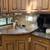2015 Forest River 40CD Cedar Creek "Cottage" 8 thumbnail