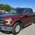 2016 Ford F150 Super Cab - Financing Available! 7 thumbnail