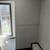 Move in ready tiny house 20 thumbnail