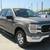 2021 FORD F150 SUPERCREW CAB XLT 4X4 PICKUP REG BED STOCK#6369 7 thumbnail