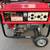 Kingcraft 6000 watt generator 2 thumbnail