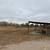 3/1 ranch style house on beautiful land 22 thumbnail