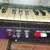 Hillwood C-1A   keyboard piano synthesizer 2 thumbnail