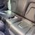 2013 Audi A5 Premium Plus Quattro – AWD 18 thumbnail
