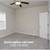 Cozy 2 BD / 2 BA complete with a private washer and dryer! 2 thumbnail