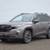 2025 Subaru Forester AWD All Wheel Drive Premium Wagon 8 thumbnail