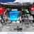 2013 MAZDA CX-5 16 thumbnail