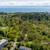 $1,800  Upgraded 1 bedroom steps from Beacon Hill Park and Cook St 7 thumbnail