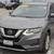 **********2020 Nissan Rogue S FWD********** 3 thumbnail