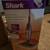 Shark Lite n Easy Steam Mop 3 thumbnail