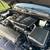2020 Nissan Armada 4WD 20 thumbnail