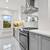 Luxurious 1-Bedroom Co-op in Prime Kew Gardens Hills 3 thumbnail