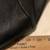 Timothy Daniels leather jacket - men’s M 22 thumbnail