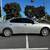 2003 Lexus ES300 | Clean Title | Low mileage 5 thumbnail