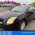 2009 Nissan Sentra 4dr Sdn I4 Man 2.0 1 thumbnail