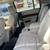 2010 Ford Flex Limited edition 6cyl auto with clean title and smog certificate 13 thumbnail