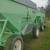 Two Parker 400Bu Gravity Boxes 9 thumbnail