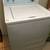 Roper washer and Whirlpool  electric dryer 1 thumbnail