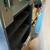 Home Audio Stereo Components Cabinet 4 thumbnail