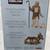 14 pcs Christmas Nativity Set Kirkland Signature (from Costco 2024) 2 thumbnail