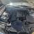 2004 Bmw 325i 22 thumbnail