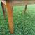 Old Wooden Table 11 thumbnail