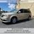 2014 Dodge Grand Caravan SXT 4dr Mini Van 1 thumbnail