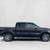 2014 Ford F-150 Lariat 4x4 4WD F150 Truck Crew cab 4 thumbnail