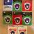 Brewers baseball cards, stickers 200+ 3 thumbnail