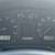 1999 VOLKSWAGEN GOLF GLS. CLEAN TITLE, PASS SMOG, 60K MILES ONLY! 11 thumbnail