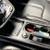 2020 Lincoln Corsair  Standard SUV 16 thumbnail